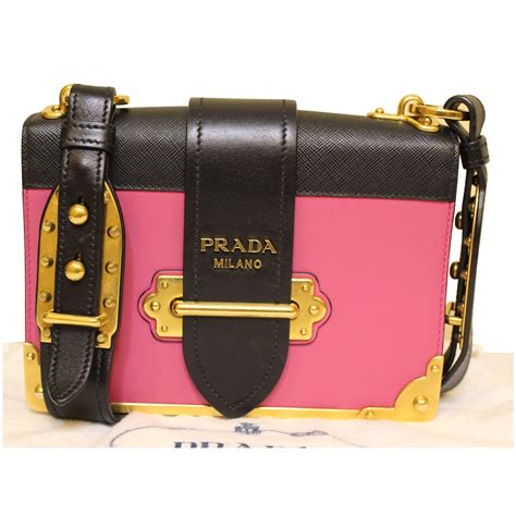 buy prada saffiano uk